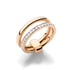 Pomellato Together Ring - 1