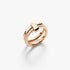 Pomellato Together Ring - 2