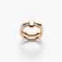 Pomellato Together Ring - 3