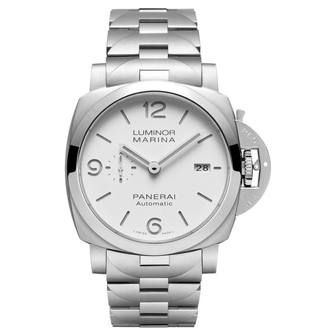 Luminor 44 Watch - 1