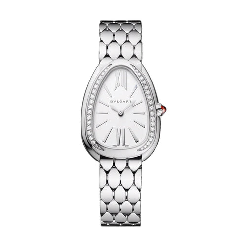 Serpenti Seduttori Watch - 1