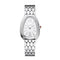 Serpenti Seduttori Watch - 1