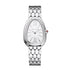 Serpenti Seduttori Watch - 1
