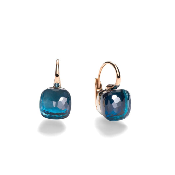 Nudo Classic Earrings - 1