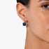 Nudo Classic Earrings - 3
