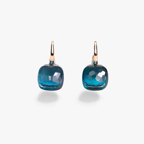 Nudo Classic Earrings - 4