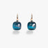 Nudo Classic Earrings - 4