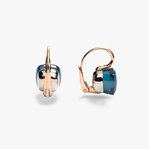 Nudo Classic Earrings - 5