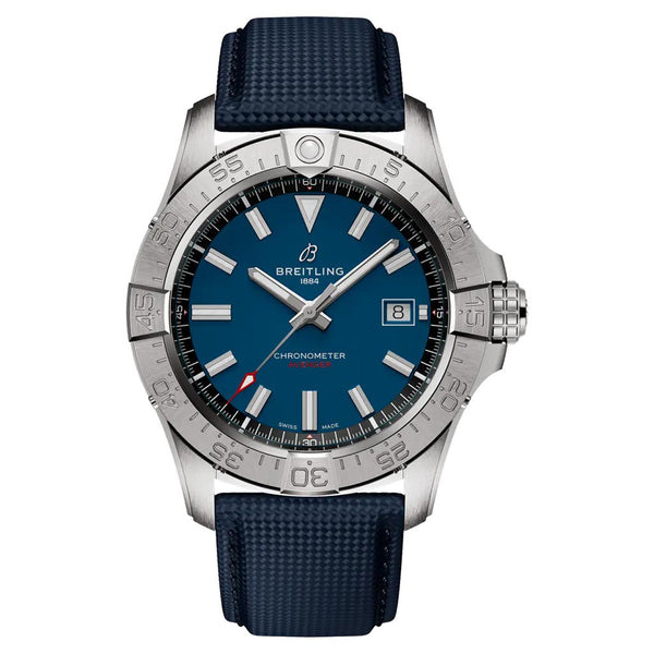 Avenger Automatic 42 Watch - 1