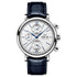 Portofino Chronograph - 1