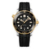 Seamaster Diver 300M - 1