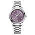 Seamaster Aqua Terra Shades - 1