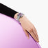 Seamaster Aqua Terra Shades - 2