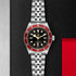 Black Bay 41 Watch - 3