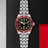 Black Bay 41 Watch - 3