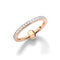 Pomellato Together Ring - 1