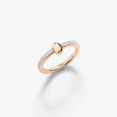 Pomellato Together Ring - 2