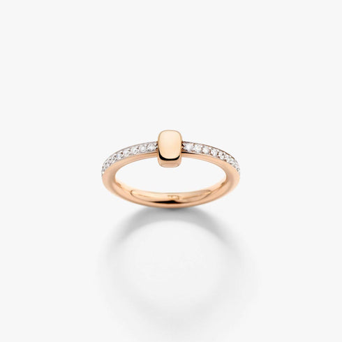 Pomellato Together Ring - 3
