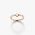 Pomellato Together Ring - 3