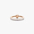 Pomellato Together Ring - 4