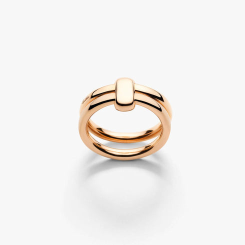Pomellato Together Ring - 3