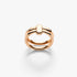 Pomellato Together Ring - 3