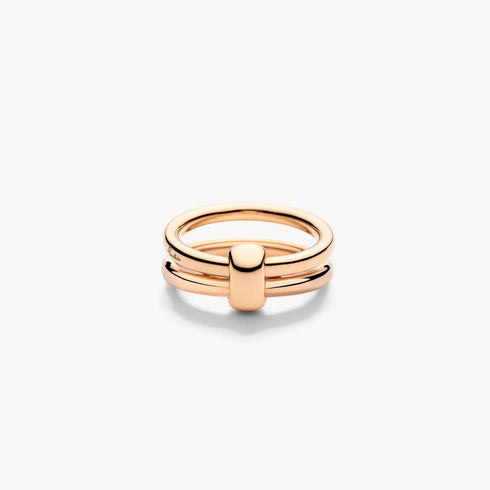 Pomellato Together Ring - 4
