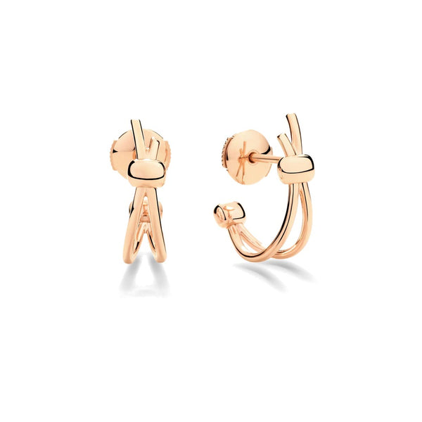 Pomellato Together Earrings - 1