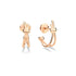 Pomellato Together Earrings - 1