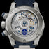 Diver Chronograph - 3