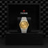 TUDOR Royal 41 Watch - 4
