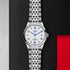1926 36 Watch - 2