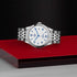1926 36 Watch - 3
