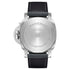 Luminor Marina Esteel Grigio Roccia PAM01358 Watch - 3