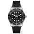 Black Bay 41 Watch - 1