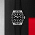 Black Bay 41 Watch - 2