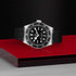 Black Bay 41 Watch - 3