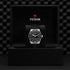 Black Bay 41 Watch - 4