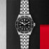 Black Bay 41 Watch - 2