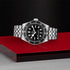 Black Bay 41 Watch - 3