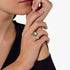 Nudo Ring - 4