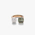 Nudo Ring - 5
