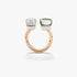 Nudo Ring - 6