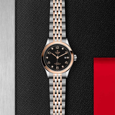 1926 28 Watch - 3