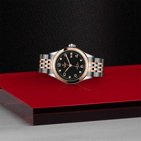 1926 28 Watch - 4