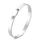 Business Meeting GM Mood Bangle - 1
