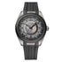 Seamaster Aqua Terra 150M - 1