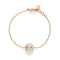Pom Pom Dot Bracelet - 1