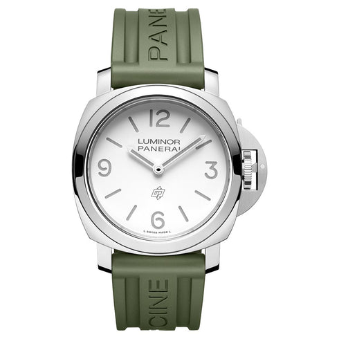 Luminor 44 Watch - 1