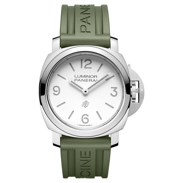 Luminor 44 Watch - 1